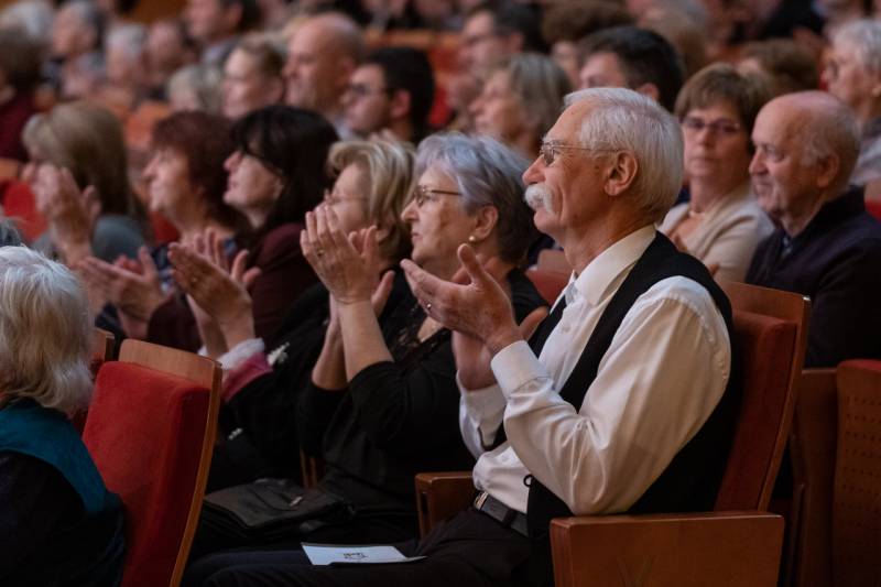 2025_11_30_kodaly hangverseny_29.jpg